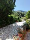 Marilena Studios And Apartments
