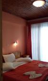 Aiolos Hotel Delphi