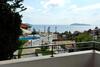 Apartamento Fengeros Village