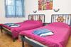 Apartamento Fengeros Village