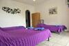 Apartamento Fengeros Village