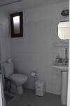 Apartamento Fengeros Village