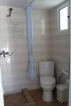 Apartamento Fengeros Village
