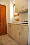 Apartamento Fengeros Village