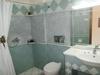 Apartamentos Eva Studios