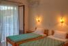 Apartamento Salvanos Residence