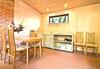 Apartamento Guest House Darius Ir Gir?nas