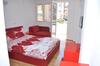 Sadi Apartments