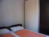 Tedi & Kiki Apartment
