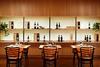Atahotel Varese