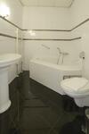 Hotel Zwanenburg Amsterdam Airport