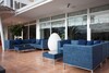 Hotel Drago Park By Pierre & Vacances