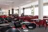 Hotel Drago Park By Pierre & Vacances