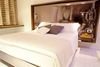 Hotel Face To Face House - Guest House