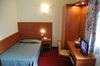 Hotel San Marco