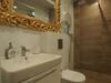 Grand Tourist Albatros Apartments