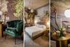 Hotel Savoia