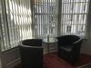 Hostal Kempfield House