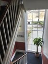 Hostal Kempfield House