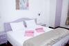 Hotel Exclusiv