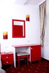 Hotel Exclusiv
