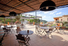 Hotel Maristel & Spa