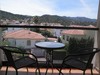 Apartamentos Santa Clara