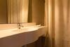 Hotel Izhora