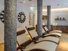 Apartment Titlis Resort Wohnung 631