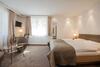 Hotel Mistral Superior