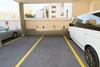 Apartamento Richmond 403