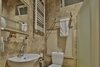 Hotel Relic House