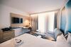 Hotel Novotel Le Havre Centre Gare