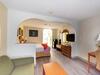 Hotel Americas Best Value Inn And Suites