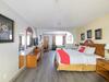 Hotel Americas Best Value Inn And Suites
