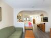 Hotel Americas Best Value Inn And Suites