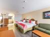 Hotel Americas Best Value Inn And Suites
