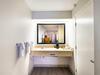 Hotel Americas Best Value Inn And Suites