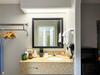 Hotel Americas Best Value Inn And Suites