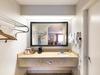 Hotel Americas Best Value Inn And Suites