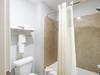 Hotel Americas Best Value Inn And Suites