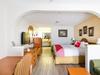 Hotel Americas Best Value Inn And Suites
