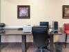Hotel Americas Best Value Inn And Suites