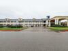 Hotel Americas Best Value Inn And Suites