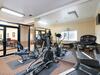 Hotel Americas Best Value Inn And Suites