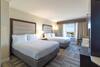 Hotel Holiday Inn Express Savannah - Historic District
