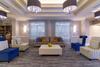 Hotel Holiday Inn Express Savannah - Historic District