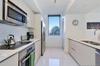 Apartamento Beachwalk Resort By Miami Management