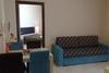 Hotel Molos Bay