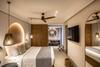 Hotel Paralos Venus Suites Adults Only